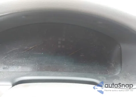 2002 Lexus Ls 430 z USA, uszkodzony, nr VIN JTHBN30F820064224